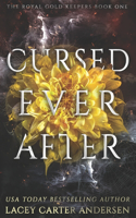 Cursed Ever After