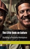 Little Book on Culture