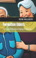 Forgotten Elders