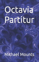 Octavia Partitur