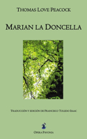 Marian la Doncella