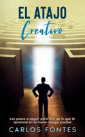 Atajo Creativo