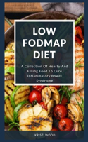Low Fodmap Diet