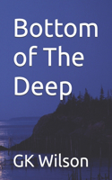 Bottom Of The Deep