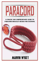 Paracord