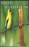Birds in the Garden