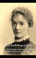 Black Rose of Blaby