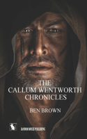 Callum Wentworth Chronicles