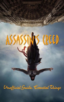 Assassin's Creed