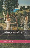 La freccia nel fianco