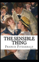 The Sensible Thing [Illustrated]