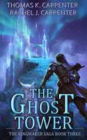 Ghost Tower