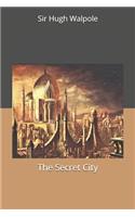 The Secret City