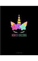 Mom Of Unicorns