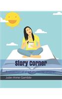 Story Corner
