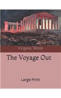 The Voyage Out