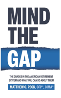 Mind the Gap