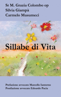 Sillabe di Vita