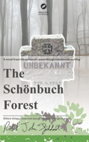 The Schoenbuch Forest