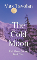 The Cold Moon: Full Moon Series Book Two