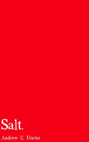 Salt.