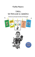 Cordel: UM PROFESSOR DE GRAMÁTICA: Tirando as principais dúvidas do Português.