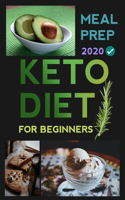 KETO diet for beginners