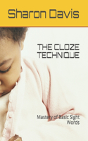 The Cloze Technique