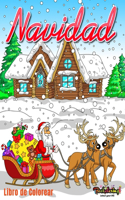 Navidad