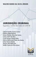 Jurisdição criminal