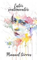 Entre sentimientos