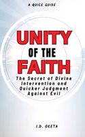 Unity of the Faith