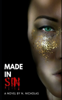 Made in Sin