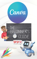 Canva 2024 Guide