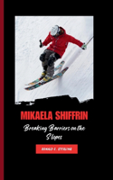 Mikaela Shiffrin