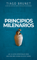 Principios Milenarios