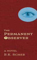 The Permanent Observer