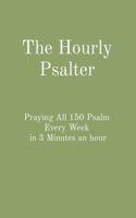 Hourly Psalter