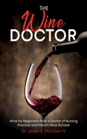 Wine Doctor