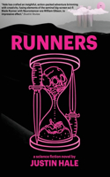 Runners