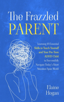 Frazzled Parent