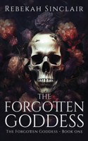 Forgotten Goddess