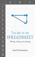 Art of the Spreadsheet