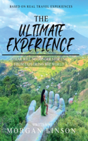 Ultimate Experience