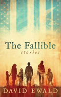 Fallible