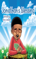 Jonathan's Blessing