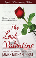 Lost Valentine