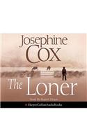 The Loner