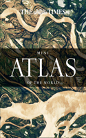 Times Mini Atlas of the World