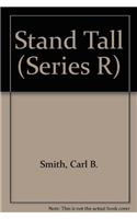 Stand Tall